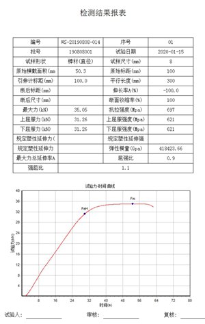 JD-WDW係列電子萬能試驗機（單臂微機）