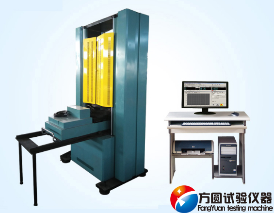 影響材料力學性能測試的因素有哪些？